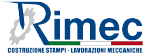 Rimec
